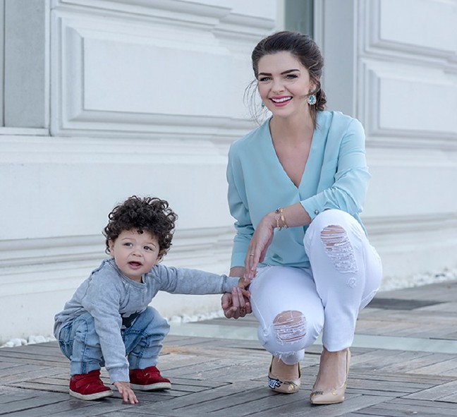 16-04/17/5711e86a67b0a914584b9c0d