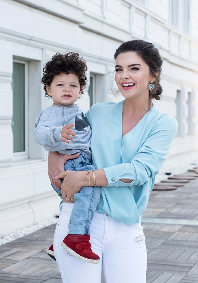 16-04/17/5711e87467b0a914584b9c0f