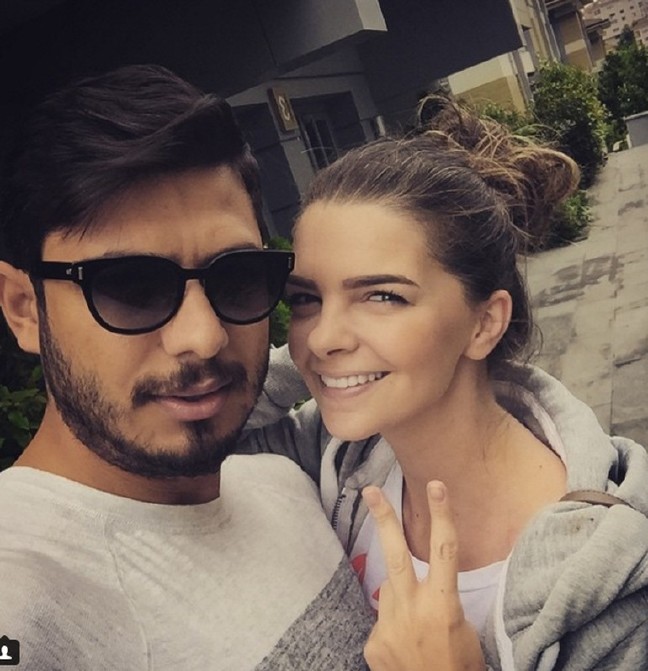 16-04/17/5711e96367b0a914584b9c35