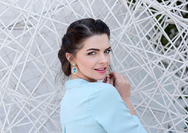 16-04/17/5711e97367b0a914584b9c39