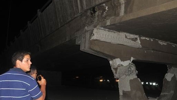 16-04/17/571315da18c7731e1829d284-1460872048