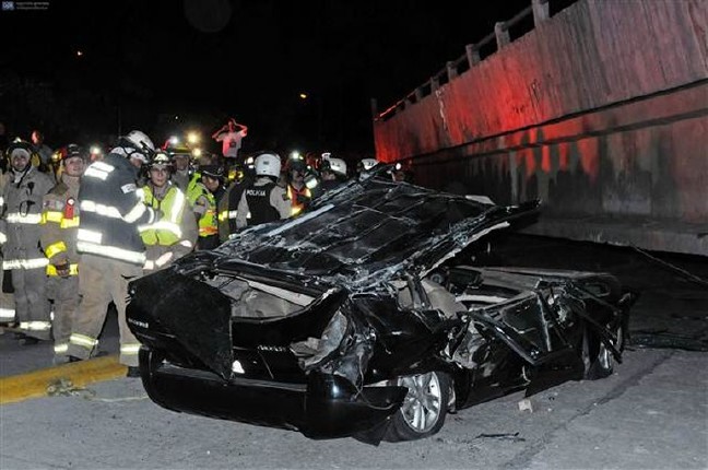 16-04/17/57132a10c03c0e7118e61506