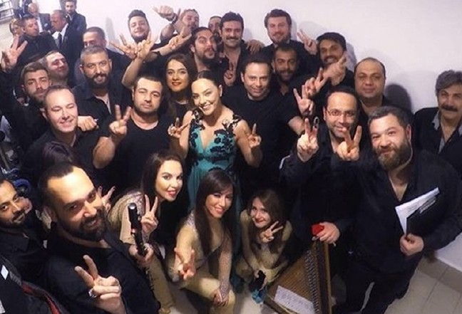 16-04/17/5713498704207c1db496a2d5