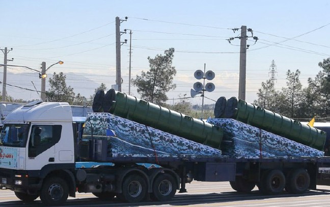 16-04/17/57135be8c03c0e7118e617a6