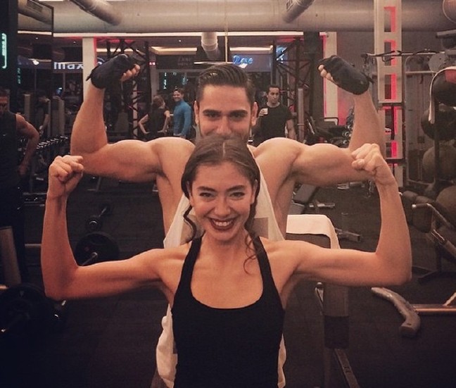 16-04/17/57135c9067b0a965b49e5b04