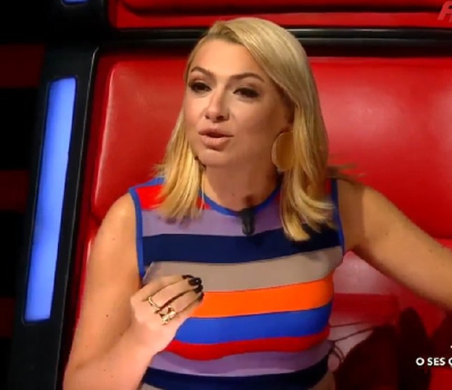 16-04/17/571374e767b0a965b49e5bc1