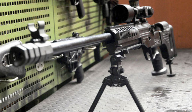 16-04/17/bora-12-sniper_4554