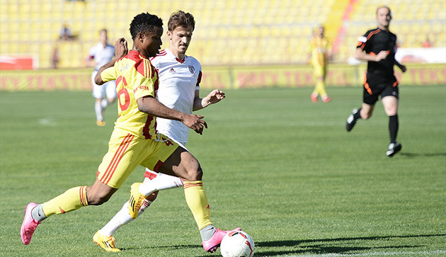 16-04/17/e101ad7b3e2e454882138cfbf4f6eca0_po