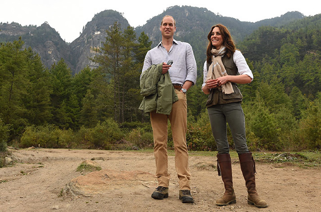 16-04/17/kate-william