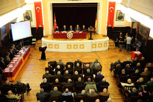 16-04/17/resimid_2373008