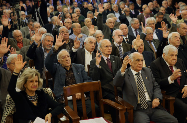 16-04/17/resimid_2373010