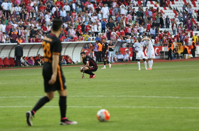 16-04/17/resimid_2774011