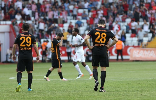 16-04/17/resimid_2774012