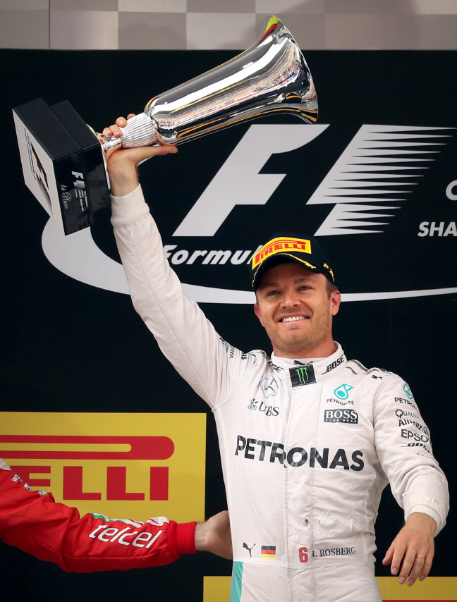 16-04/17/resimid_2778138