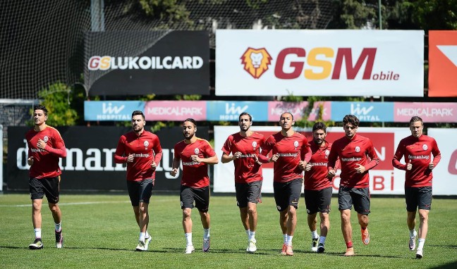 16-04/17/resimid_2779913