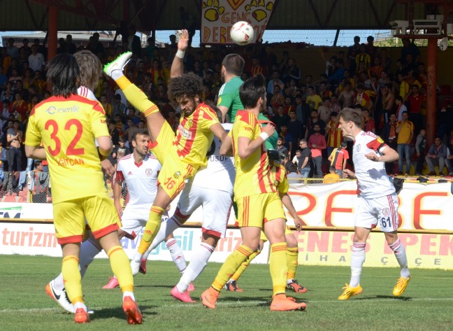 16-04/17/resimid_2781687