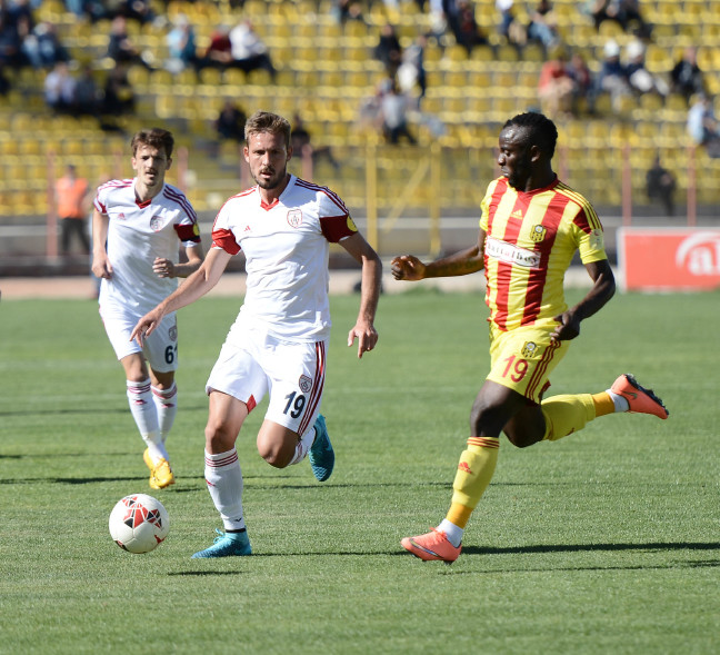 16-04/17/resimid_2781824