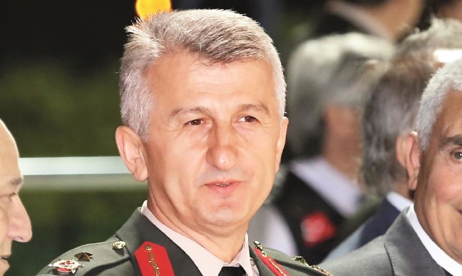 16-04/17/resized_a0d90-a46707c4hamzacelepoglu