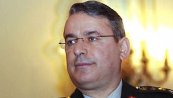 16-04/17/resized_f4468-7af43022huseyinkurtogludekupe