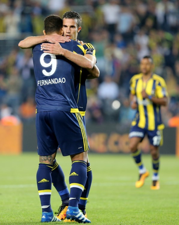 16-04/17/screenshot_1-1460916446