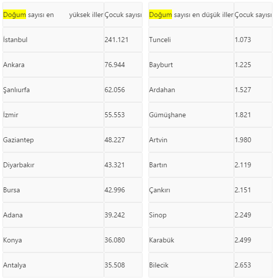 16-04/17/screenshot_1