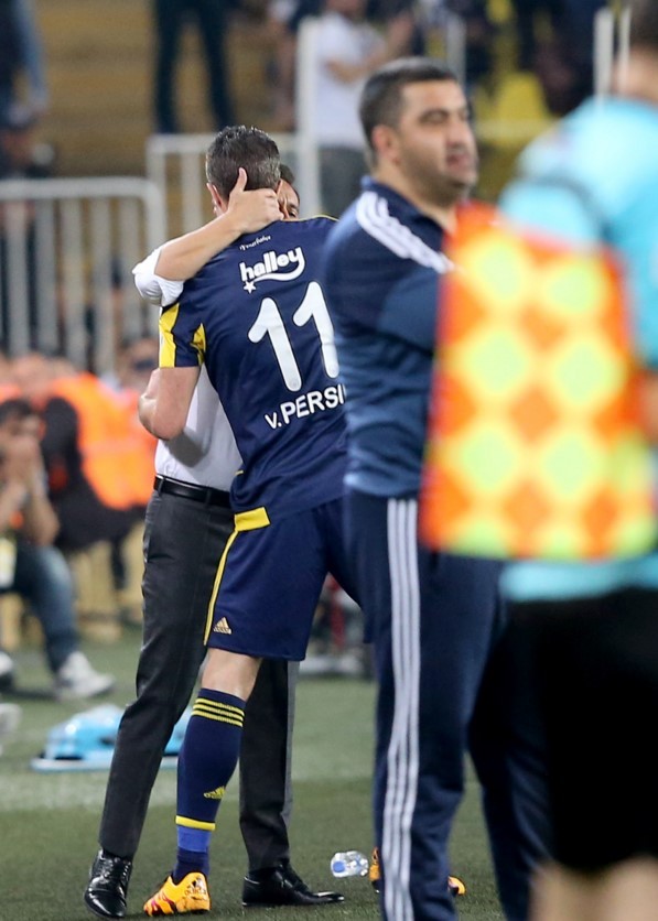 16-04/17/screenshot_2-1460916525