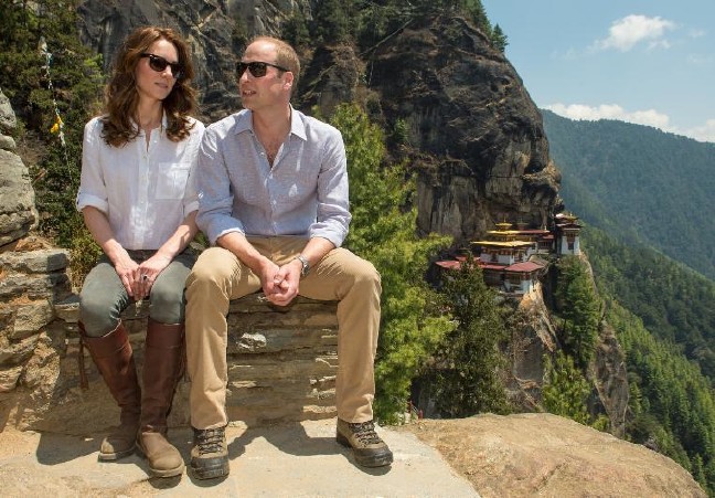 16-04/17/spl1264786_004