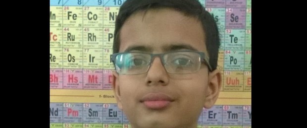 16-04/18/11-yasindaki-cocuk-iq-testinde-einstein-ve-hawkingi-geride-birakti-_-yspk_mdksy0hll2yodeq