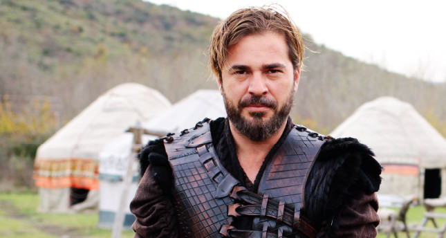 16-04/18/1449051126583