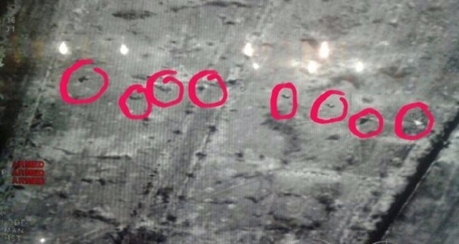 16-04/18/1617674-1460968063