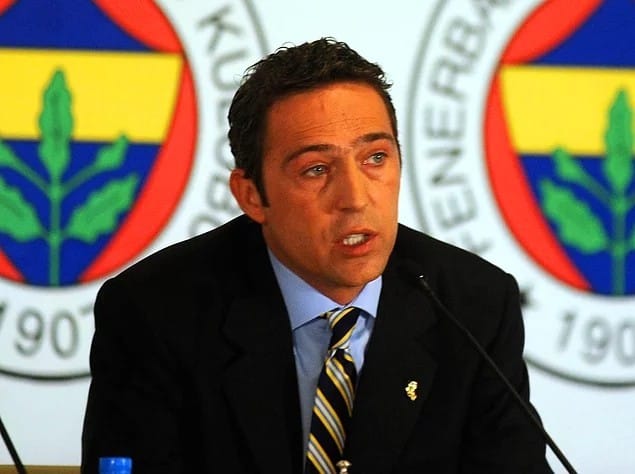 16-04/18/2016-04-18_233613