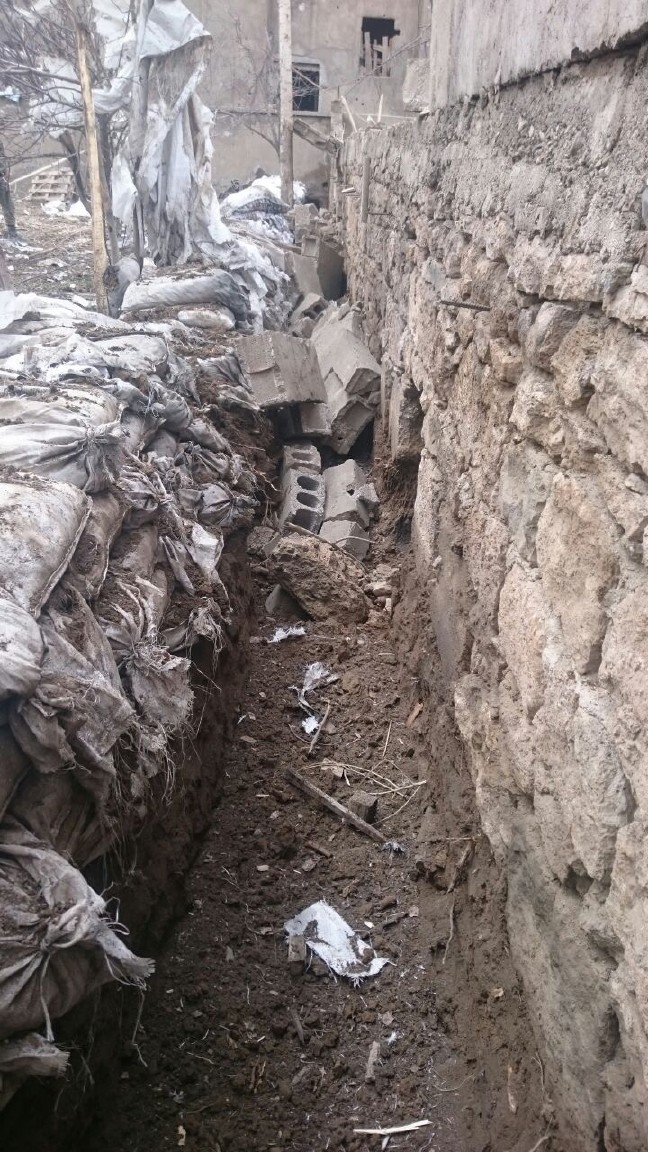 16-04/18/20160418_2_15550395_7766812