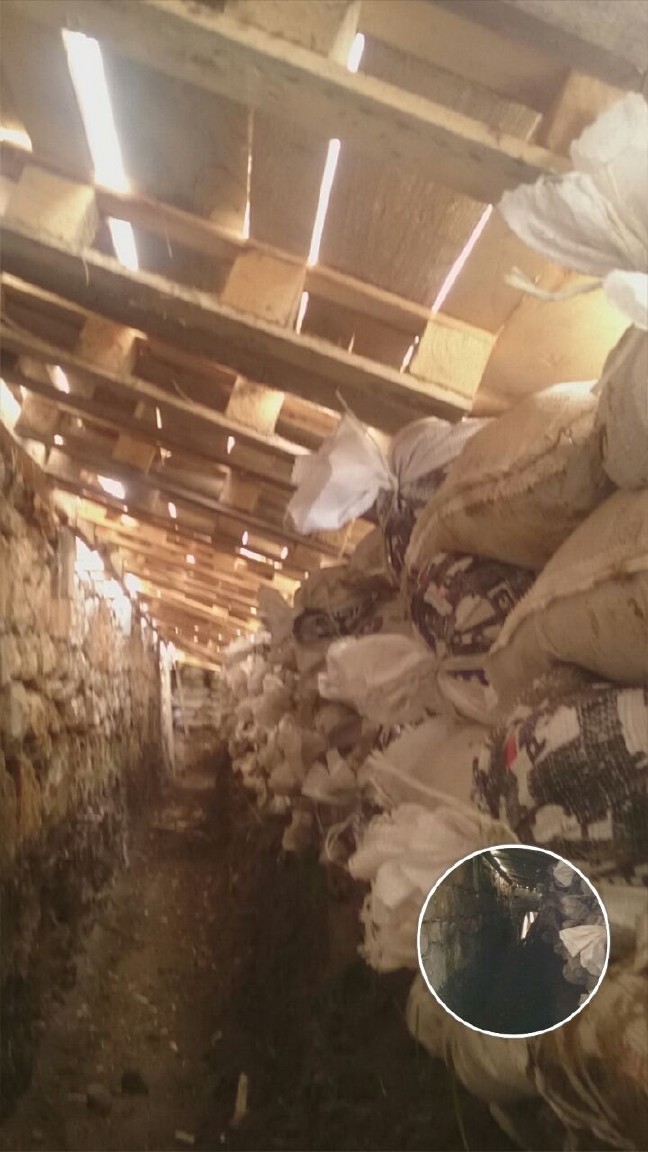 16-04/18/20160418_2_15550395_7766813