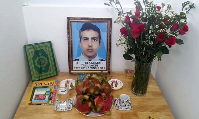 16-04/18/50969f6c2e08e5f1d5a342a982e50188-1460981993