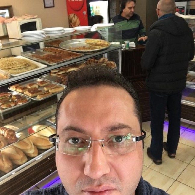 16-04/18/5710b78467b0a919b80ec42c