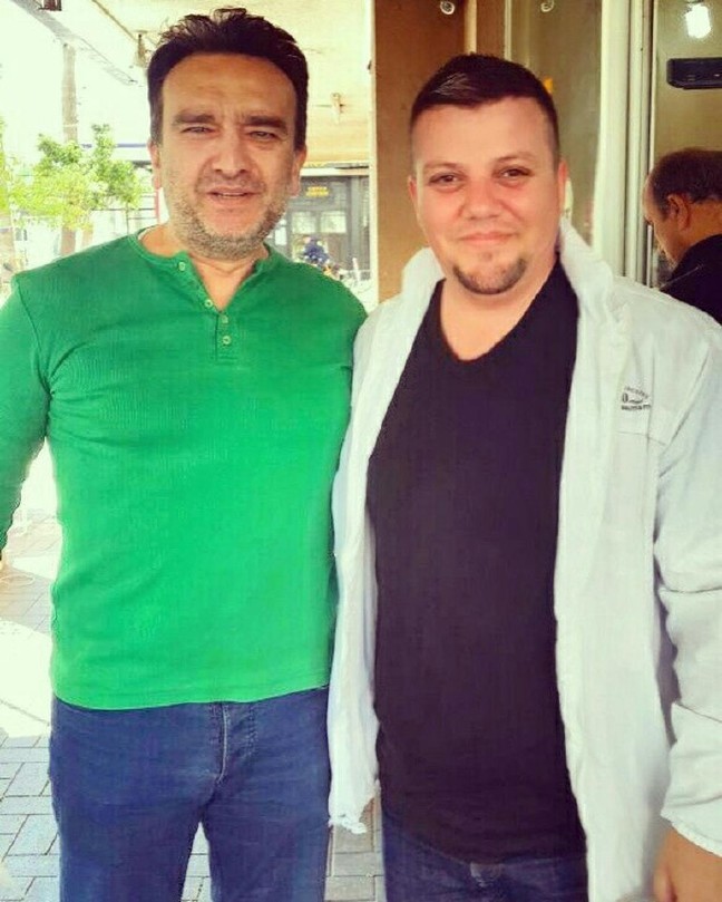 16-04/18/5710b78467b0a919b80ec42e