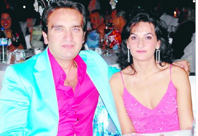 16-04/18/5710b80a67b0a919b80ec43f