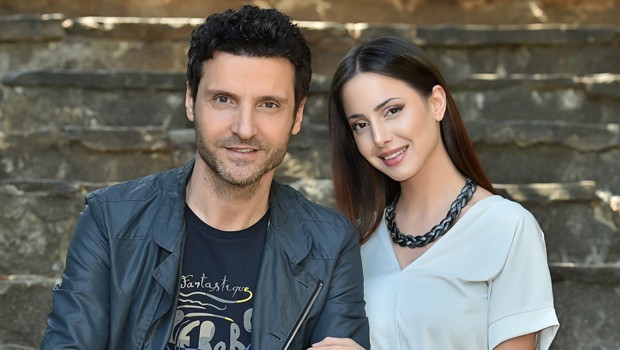 16-04/18/57139b3867b0a965b49e5dfe