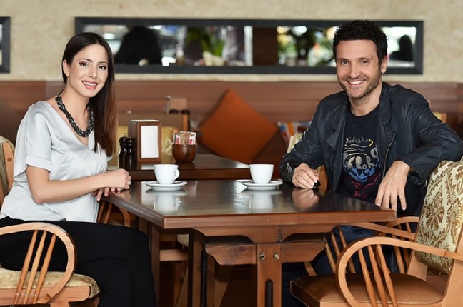 16-04/18/57139b3e67b0a965b49e5e00