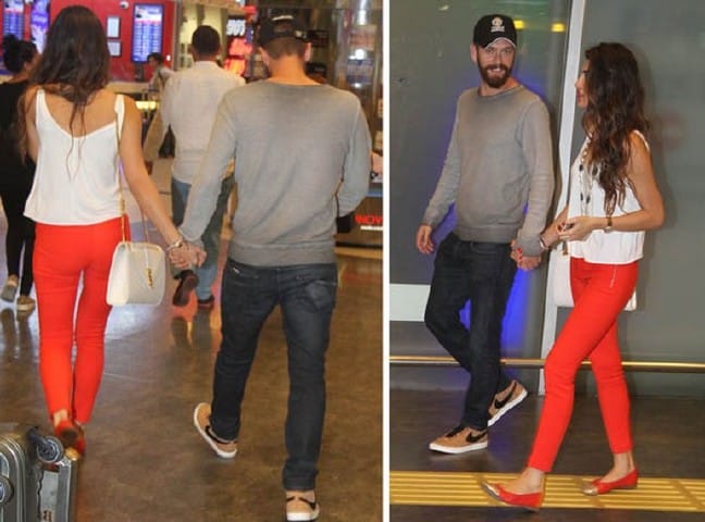 16-04/18/571472d667b0a95274e81894