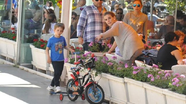 16-04/18/5714d6e5c03c0e1a20d6adef