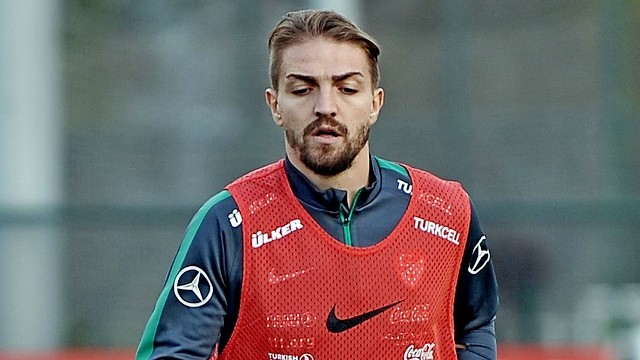 16-04/18/canererkin-milli-kamp