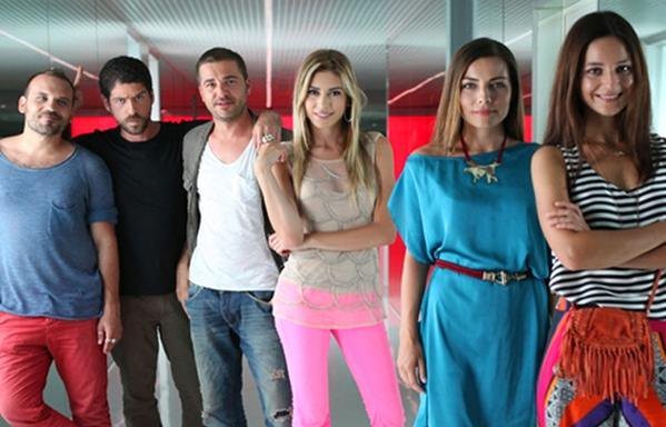 16-04/18/ci7mt0tumau6kg2