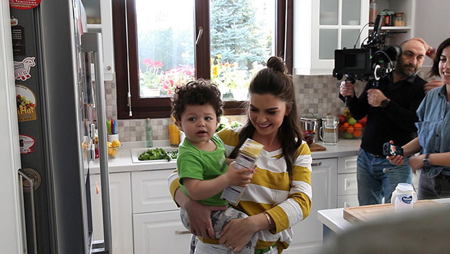 16-04/18/fft31_mf7715746