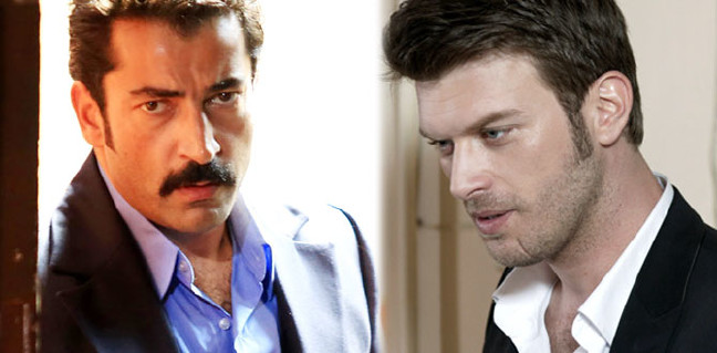 16-04/18/kenan-imirzalioglu-kivanc-tatlitug