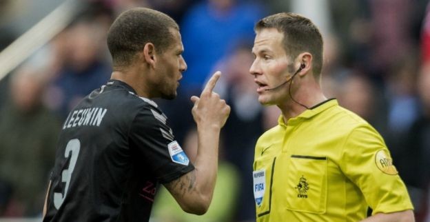 16-04/18/large_cc6c578df43863a55cf4a766038a00b582fb61a8