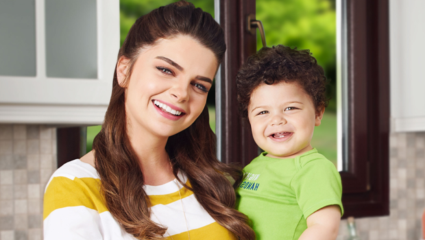 16-04/18/pelinic_1454179695710c19f226a8