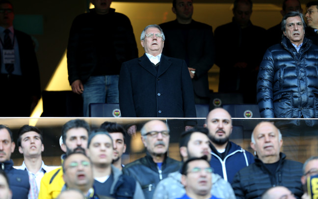 16-04/18/resimid_2625747