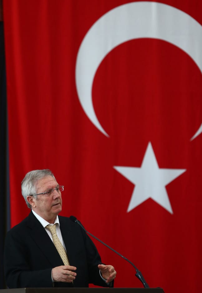 16-04/18/resimid_2773110