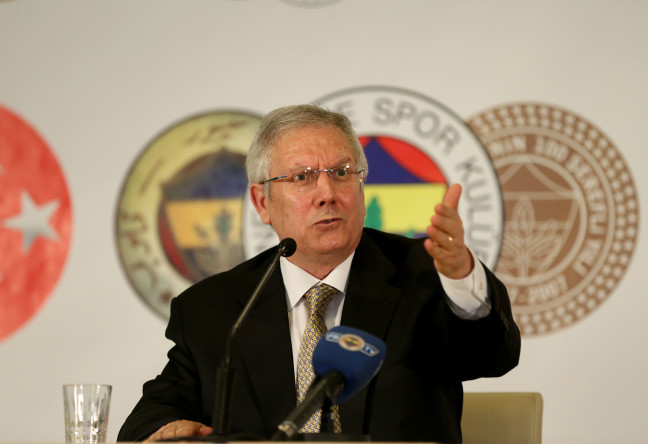 16-04/18/resimid_2790203